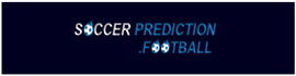 Single Pick Best Predictions