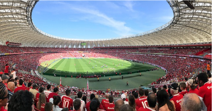 How the Expanded 48-Team Format Affects FIFA